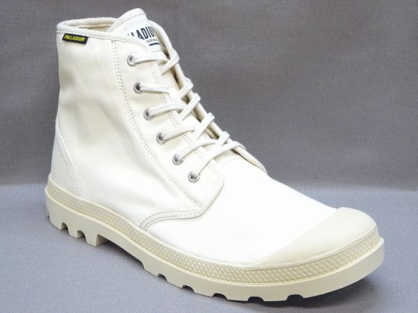 パラディウム PAMPA HI OG CVS ZIP 79028-197