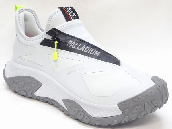 パラディウム OFFBOUND WP+ ZIP 74483-069