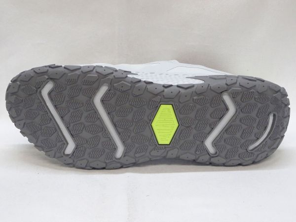 パラディウム OFFBOUND WP+ ZIP 74483-069