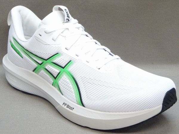 アシックス GT-1000 14  1011C077-101