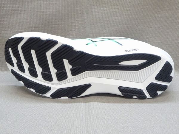 アシックス GT-1000 14  1011C077-101