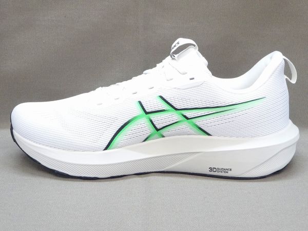 アシックス GT-1000 14  1011C077-101