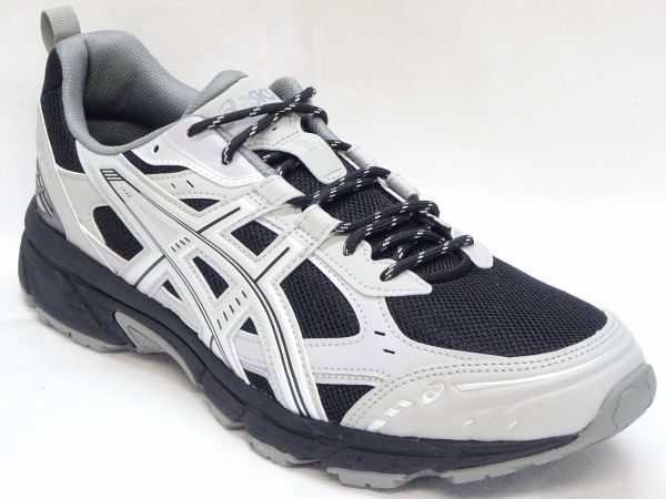 アシックス GEL-NUNOBIKI 1203A536-004
