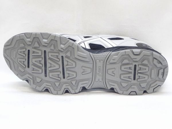 アシックス GEL-NUNOBIKI 1203A536-004