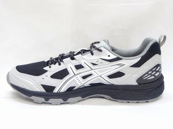 アシックス GEL-NUNOBIKI 1203A536-004