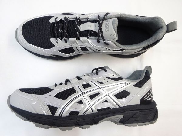アシックス GEL-NUNOBIKI 1203A536-004