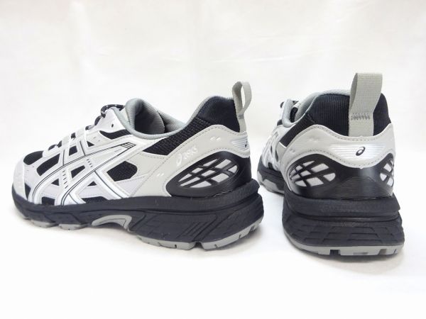 アシックス GEL-NUNOBIKI 1203A536-004