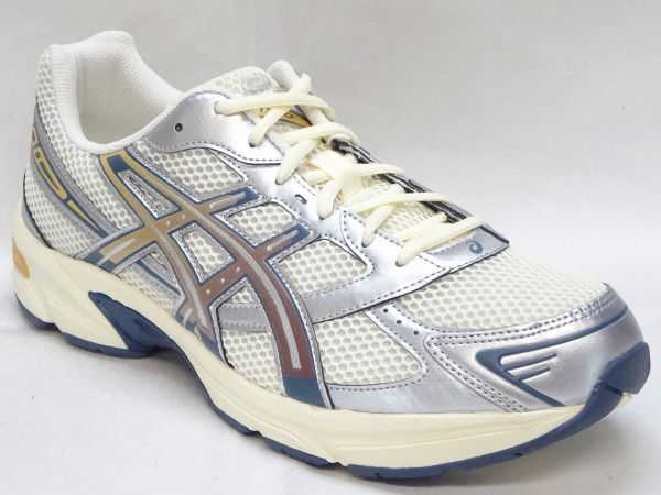 アシックス GEL-1130 1203A609-109