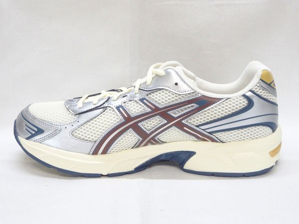 アシックス GEL-1130 1203A609-109