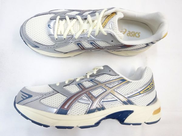 アシックス GEL-1130 1203A609-109