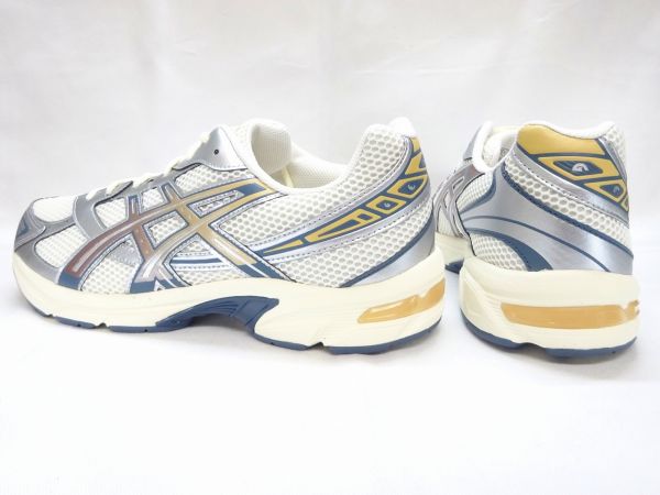 アシックス GEL-1130 1203A609-109