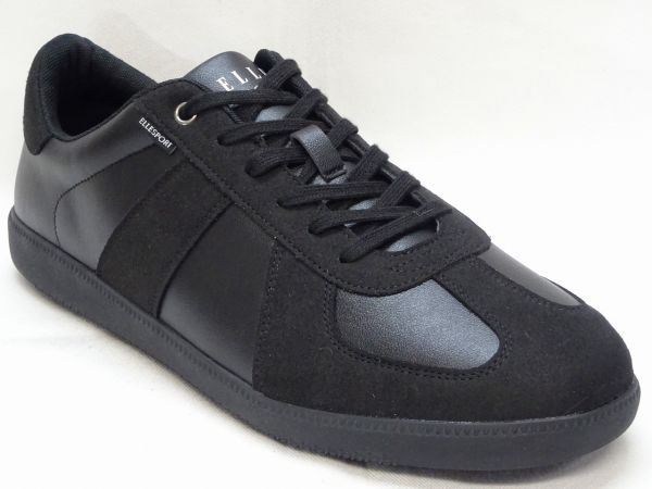 ELLESPORT エルスポーツ 14508U BL