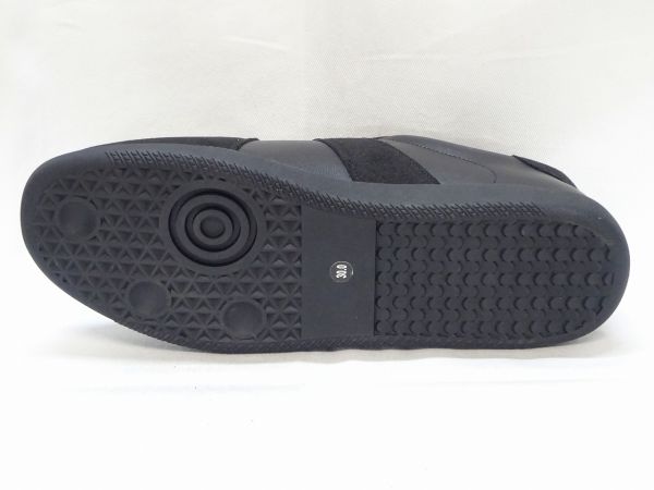 ELLESPORT エルスポーツ 14508U BL