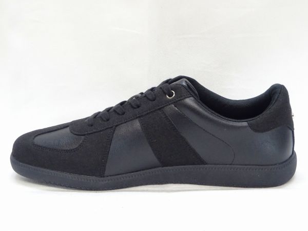 ELLESPORT エルスポーツ 14508U BL