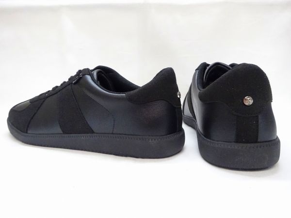 ELLESPORT エルスポーツ 14508U BL