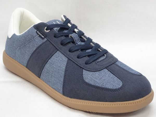 ELLESPORT エルスポーツ 14508U NV