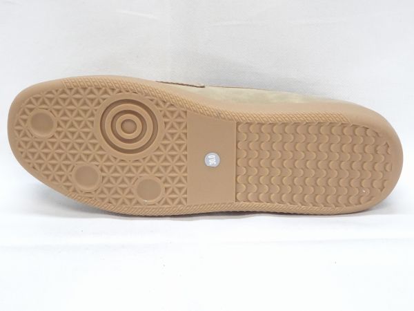 ELLESPORT エルスポーツ 14509U BE