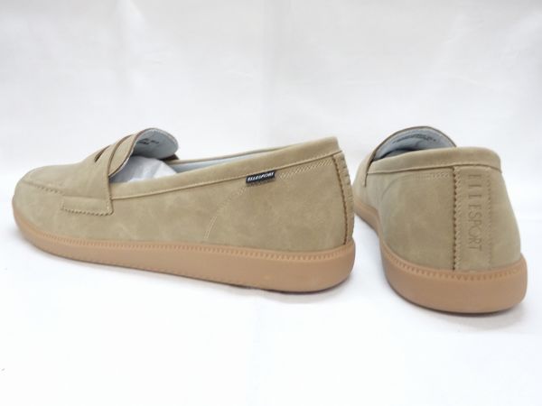 ELLESPORT エルスポーツ 14509U BE