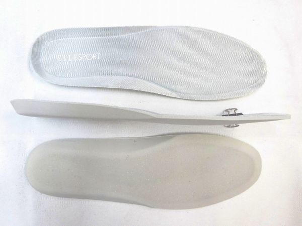 ELLESPORT エルスポーツ 14509U BE