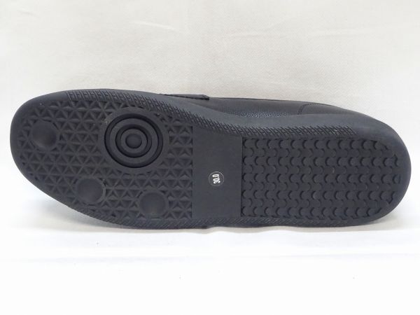 ELLESPORT エルスポーツ 14509U BL