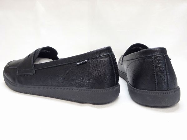 ELLESPORT エルスポーツ 14509U BL