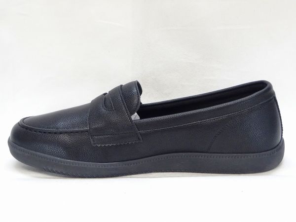 ELLESPORT エルスポーツ 14509U BL