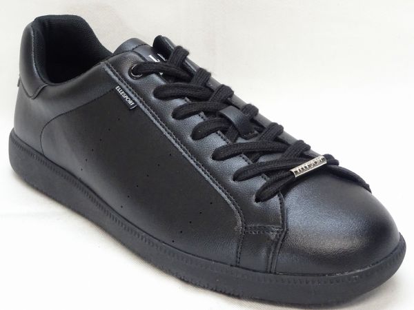 ELLESPORT エルスポーツ 14510U BL