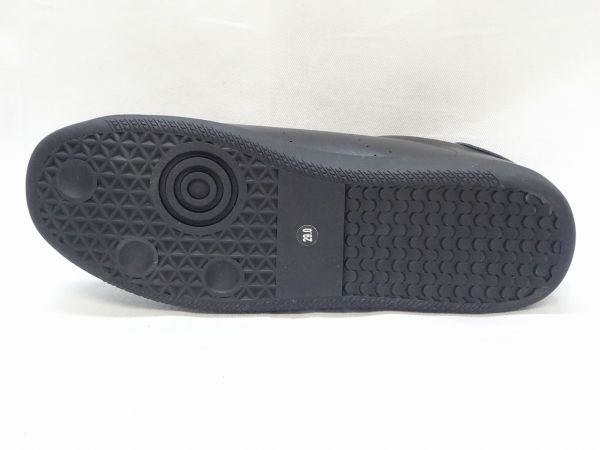 ELLESPORT エルスポーツ 14510U BL