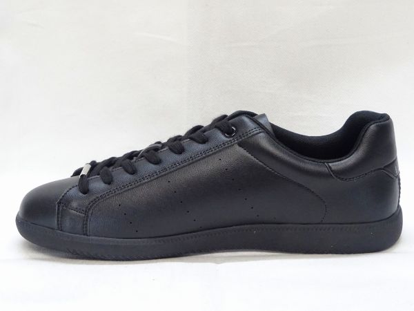 ELLESPORT エルスポーツ 14510U BL