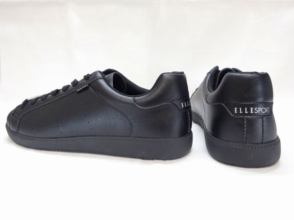 ELLESPORT エルスポーツ 14510U BL