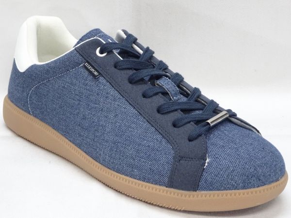ELLESPORT エルスポーツ 14510U NV