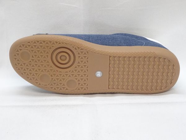 ELLESPORT エルスポーツ 14510U NV