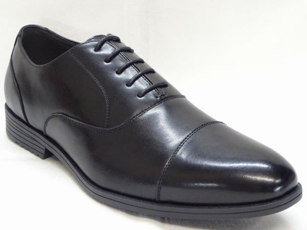 HIROKO KOSHINO HRK7012 BL