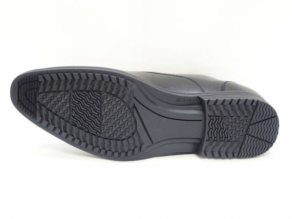HIROKO KOSHINO HRK7012 BL
