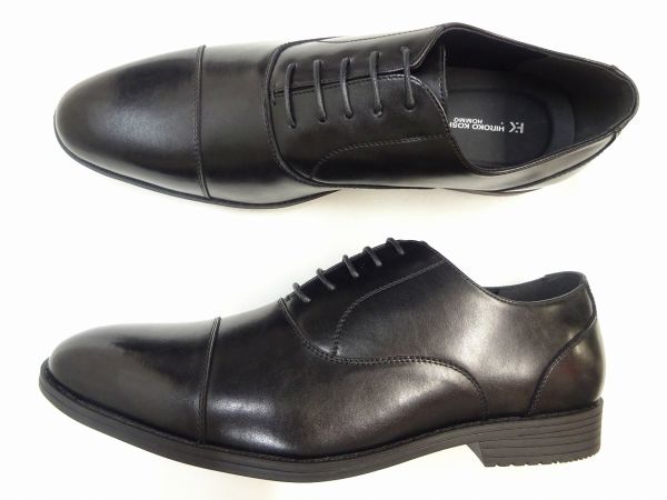 HIROKO KOSHINO HRK7012 BL