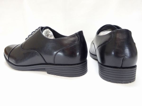 HIROKO KOSHINO HRK7012 BL