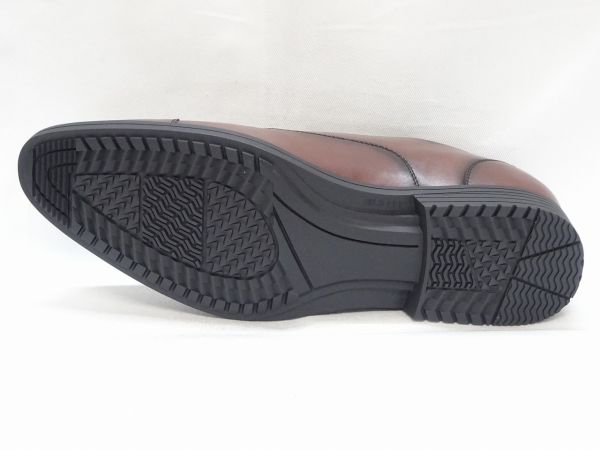 HIROKO KOSHINO HRK7012 BR