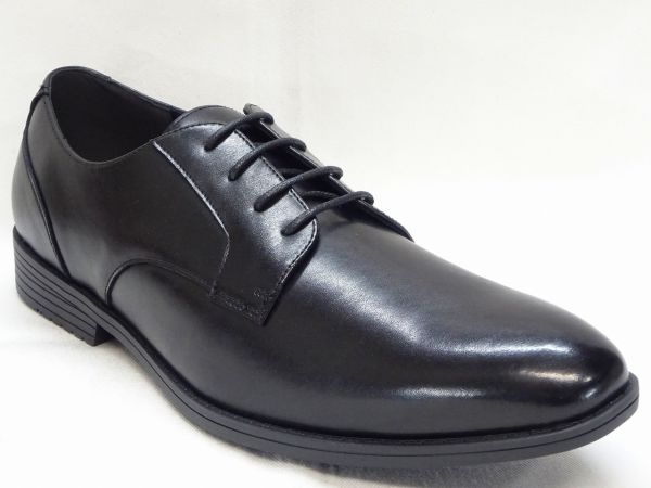 HIROKO KOSHINO HRK7013 BL