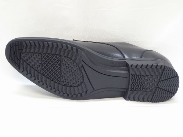 HIROKO KOSHINO HRK7013 BL
