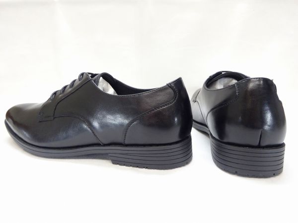 HIROKO KOSHINO HRK7013 BL