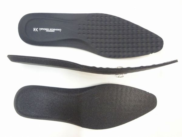 HIROKO KOSHINO HRK7013 BL
