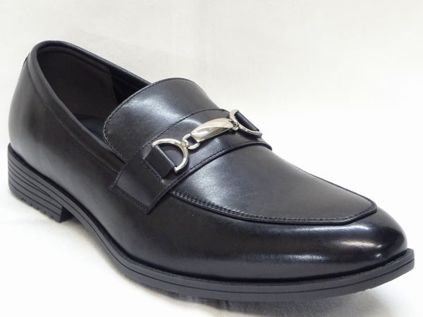 HIROKO KOSHINO HRK7015 BL