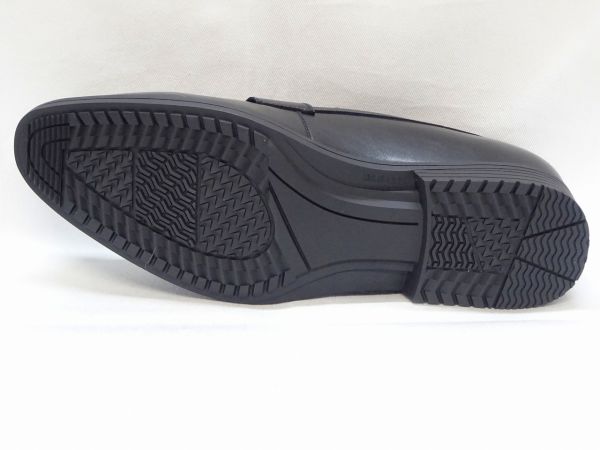 HIROKO KOSHINO HRK7015 BL