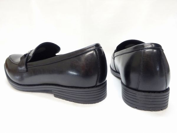 HIROKO KOSHINO HRK7015 BL