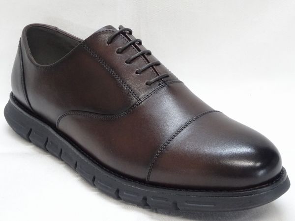 HIROKOKOSHINO HRK5012 DB
