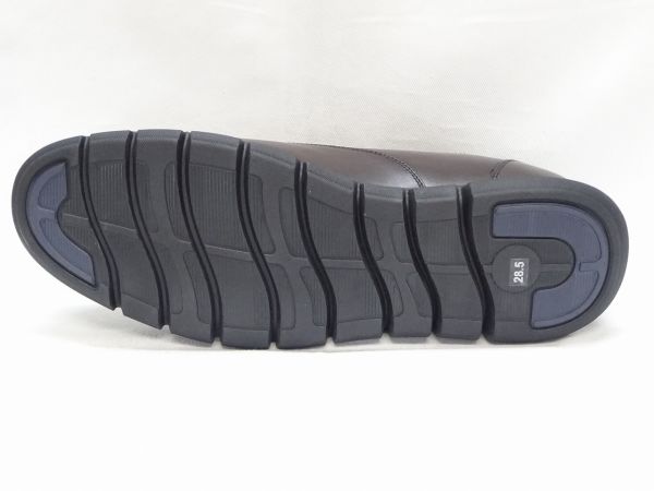 HIROKOKOSHINO HRK5012 DB