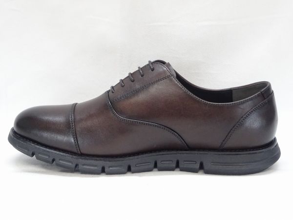 HIROKOKOSHINO HRK5012 DB