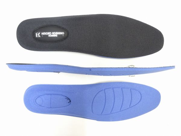 HIROKOKOSHINO HRK5012 DB