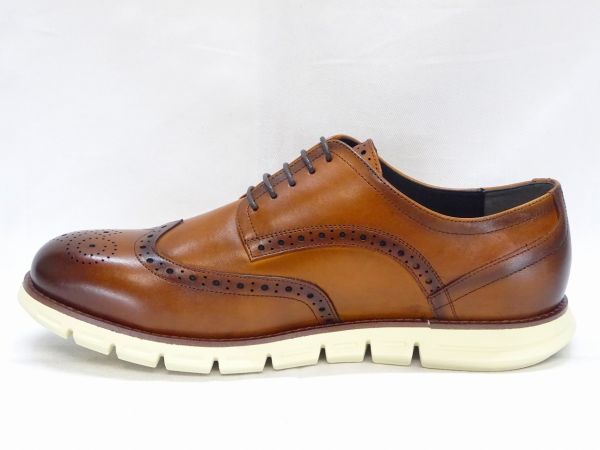 HIROKOKOSHINO HRK5013 BR
