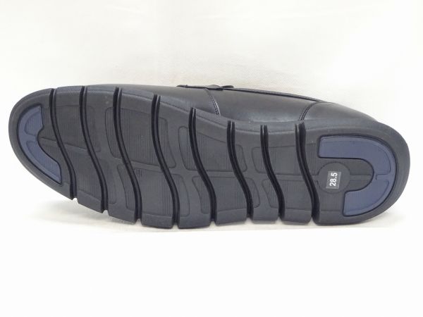 HIROKOKOSHINO HRK5014 BL